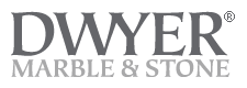 dwyernavlogo