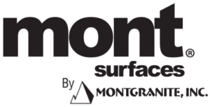 montlogo